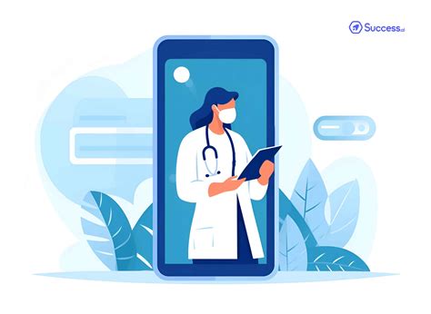Transforming Healthcare: AI-Enhanced Customer Journey Optimization
