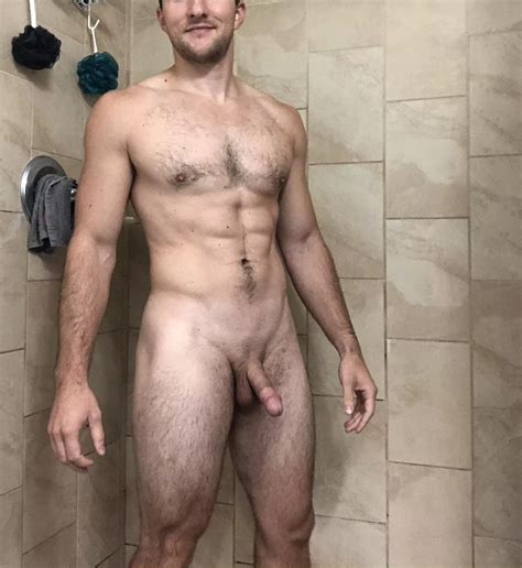 My Favorite Spot To Eat Ass Nudes Ladybonersgw NUDE PICS ORG