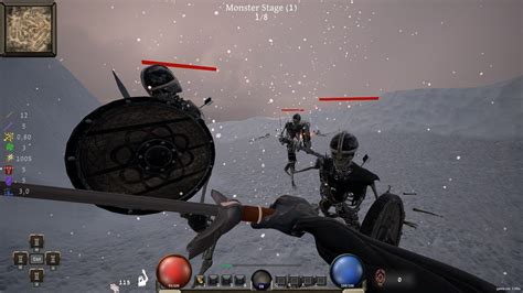 Eternal Vigil: Crystal Defender on Steam