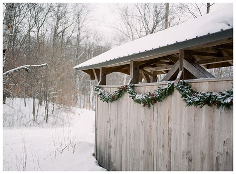 Treehouse Anniversary Shoot Stoney Ridge Burtrum Mn • Xsperience