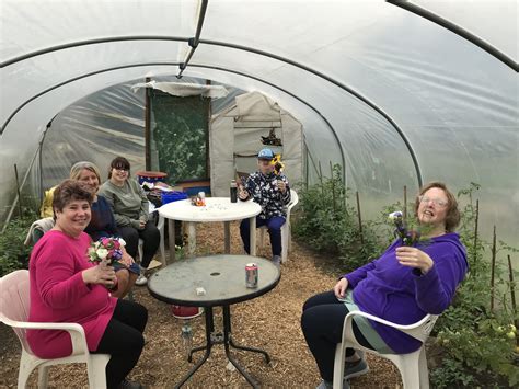 Transit Options to Reach Newark Municipal Court 33