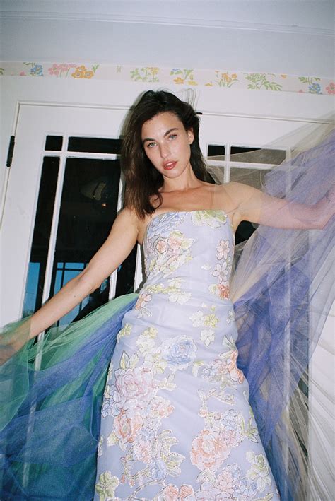 Rainey Qualley Collection Of Nude And Sexy Never Published Before 28 Pics The Fappening