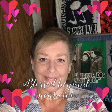 The List - The tragic real-life story of Allstate's Mayhem... | Facebook