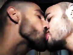 Hot Kiss Video Thisvid