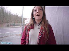 Public Agent Spanish Punk Babe Venom Evil Fucked In Public Xxx Mobile Porno Videos Movies