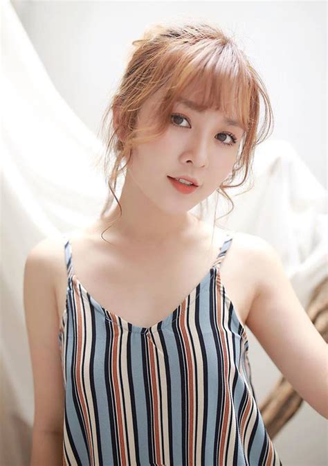 Cô gái khiến hot girl Trâm Anh bị lu mờ vì quá xinh đẹp