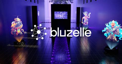 What Is BLZ Crypto Everything You Need To Know