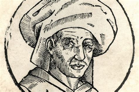 Josquin des Prez (c. 1450/1455-1521) | Biography, Music & More