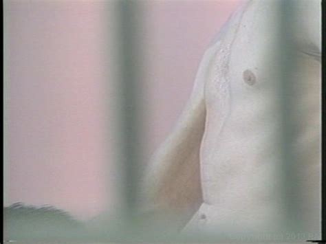 Gay Porn Videos DVDs Sex Toys Gay DVD Empire