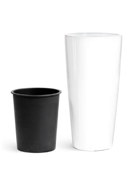 Купить кашпо в интернет-магазине