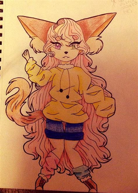 New Oc Appleminte Official Amino