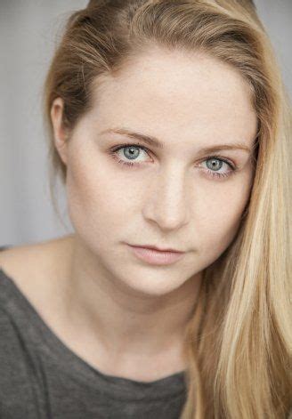 10 Sexy Niamh Algar Bikini Pics