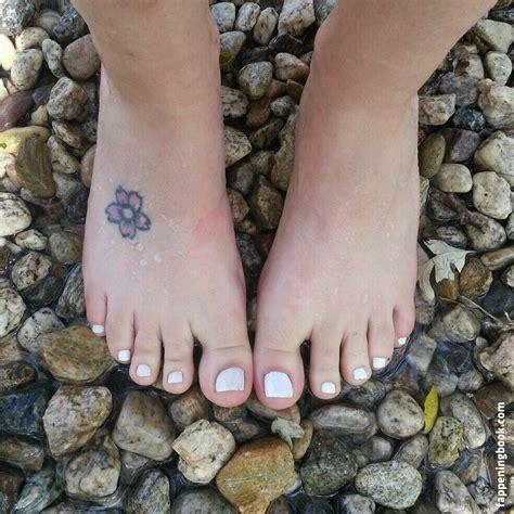 Ashley Soles Ashleysoles Nude Onlyfans Leaks Fappening Page Fappeningbook