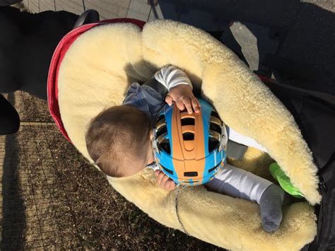 Od Babe Devojka Strana Pimp My Bike Bike Rs