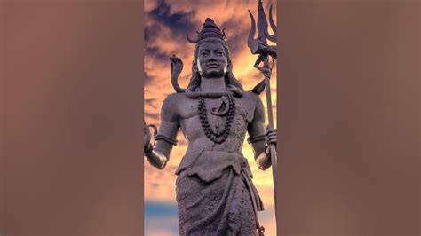 shivratri ke vrat me kya khana chahiye - YouTube