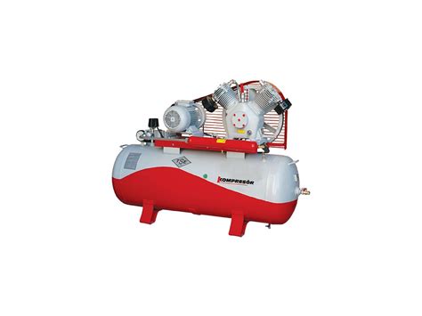 SHK 400 | Sarıtaş Motor Rektifiye Makinaları