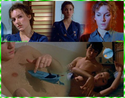 Naked Leatitia Leotard In Rouge Gorge