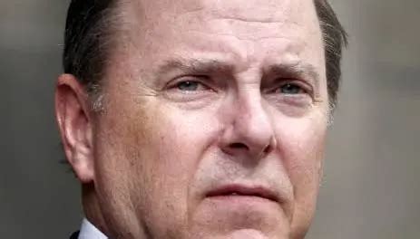 Jeff Skilling: Life Story, Family, Career, and Net Worth - Mabumbe