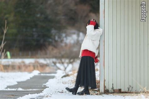 KenKen けんけん Nude OnlyFans Leaks Photo Fapopedia