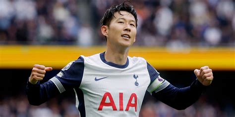 Tottenham vs AZ Alkmaar Predicted Lineups for Europa League, Son Update