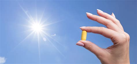 Para Fazer Exame De Vitamina D Precisa Estar Em Jejum