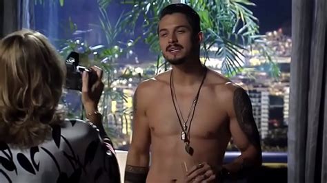 Sergio Mayer Ator Novela Gay Videos Porno Gay Sexo Gay