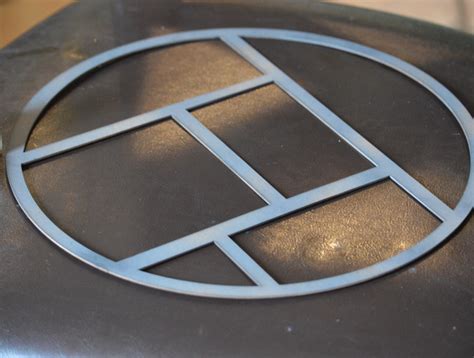 Much Ado About Nothing: NEW Video NEW Kit NEW Projects!