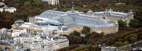Première Classe Roissy Villepinte Parc Des Expositions Shuttles