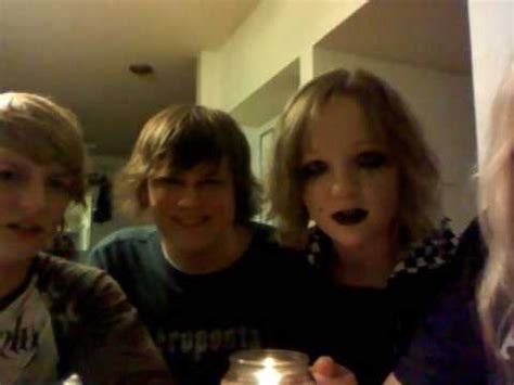 My Cousin S Fucking HOT YouTube