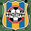 Naftan Novopolotsk Live Score | Football