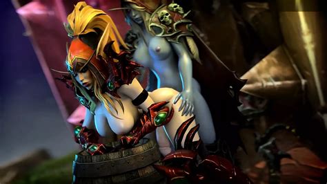 House Of Shinobi Part 2 Indian Anal Anal Porn XHamster