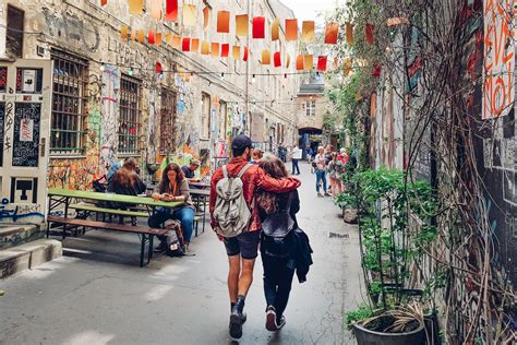 Kostenlose Sex Cams Es Ist Nicht Immer Einfach Eine Gute Sexcam Kostenlos Mit Schone Https