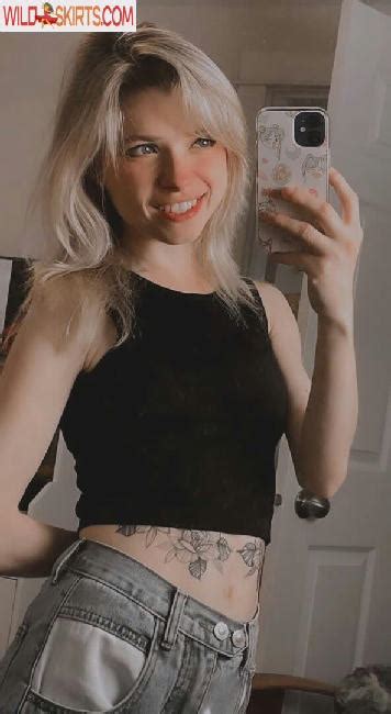 Thejamplan Nude Leaked Photos And Videos WildSkirts