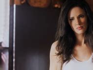 Naked Laura Mennell Added 07 19 2016 By TurTun