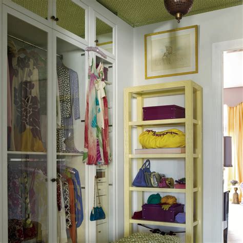 Стильная гардеробная: 45+ вдохновляющих примеров | myDecor