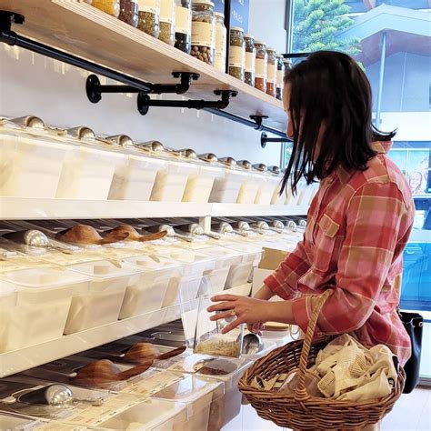 The Source Bulk Foods Shell Cove - Visit Shellharbour