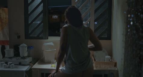 Nude Video Celebs Anna Zepa Nude Daniela Evelise Nude Entre 2019