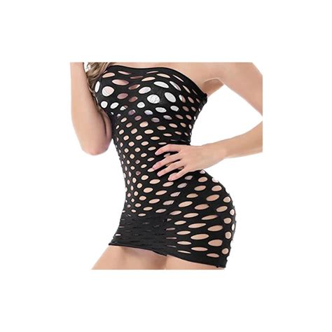 EODJXIO Mutande Contenitive Donna Post Parto Body Nero Danza Bambina Costumi Bikini Donna Mare