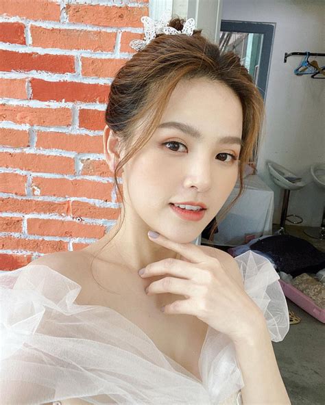 Gần năm sau nghi vấn lộ clip nóng hot girl Mì Gõ tái xuất rạng ngời gây xôn xao cộng đồng