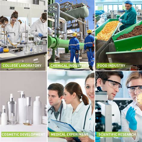 Magnetic Stirrer Hot Plate Ml Lcd Digital Hot Plate Stirrer Inch Magnetic Stir