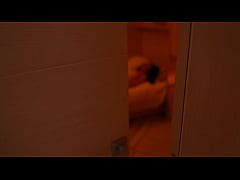 Horror Sex Demon Possessed A Woman To Exorcise Him Had To Cum On Her Face Xxx Mobile Porno