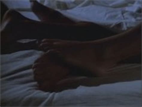 Multi Roxann Dawson Jake And Fatman X Sex Scene Dvdrip Phun Org Forum