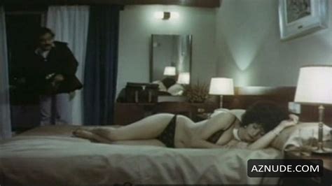 MI ADULTERO ESPOSO IN SITU NUDE SCENES AZNude