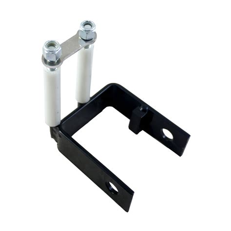 cable guide spectrum sports intl