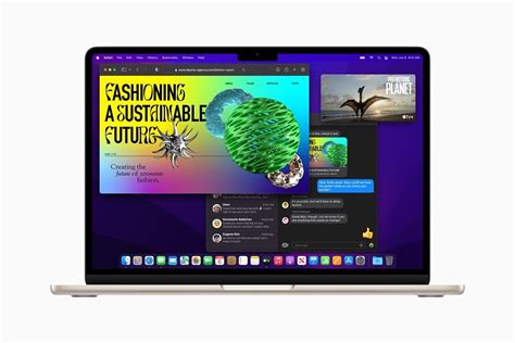 whats  difference   macbook pro  macbook air