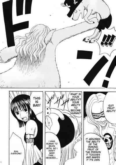 RUN Nhentai Hentai Doujinshi And Manga