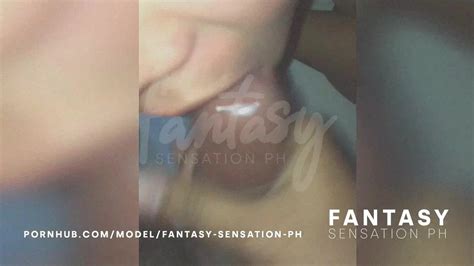 Teen Pinay Gf Swallows Cum Asian Asian Porn Feat Pinay Wild Fantasy Xhamster