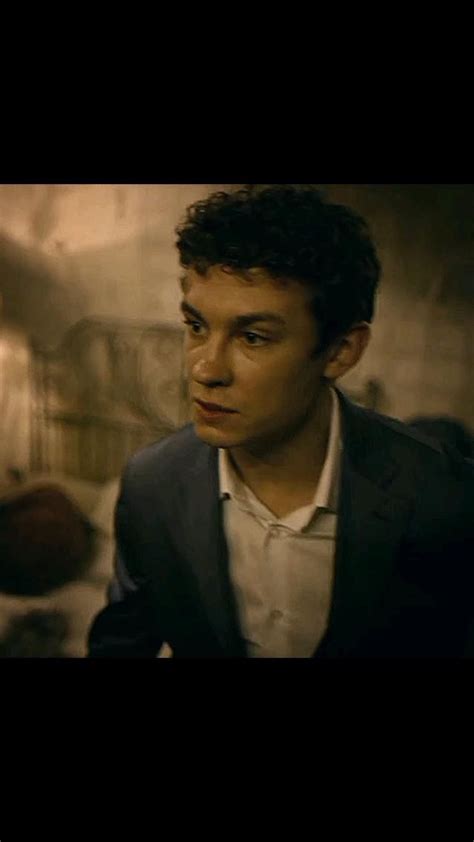 Гера много не бывает | Знаменитые парни, Фанатка, Фильмы