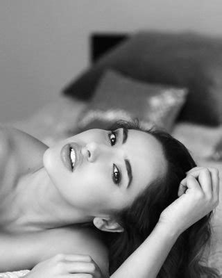 Jada Sezer Plus Size Model Porn Pictures XXX Photos Sex Images PICTOA