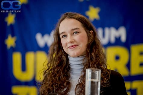 Lena Schilling Nude Pictures Photos Playboy Naked Topless Fappening